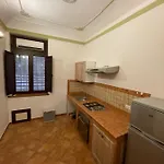Sicooli Via D'aragona 33 Apartment