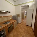 Sicooli Via D'aragona 33 Apartment *