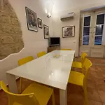 Sicooli Via D'aragona 33 *