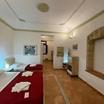 Sicooli Via D'aragona 33